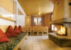  Violetta, Avoriaz Ski Chalet